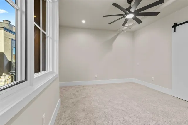 $1,025,000 | 310 East Main Street, Unit 206, Frisco, CO 80443