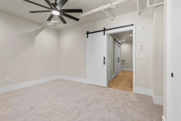 $795,000 | 310 East Main Street, Unit 206, Frisco, CO 80443
