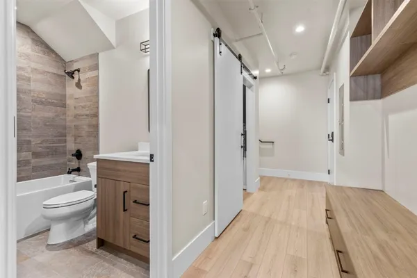$795,000 | 310 East Main Street, Unit 206, Frisco, CO 80443