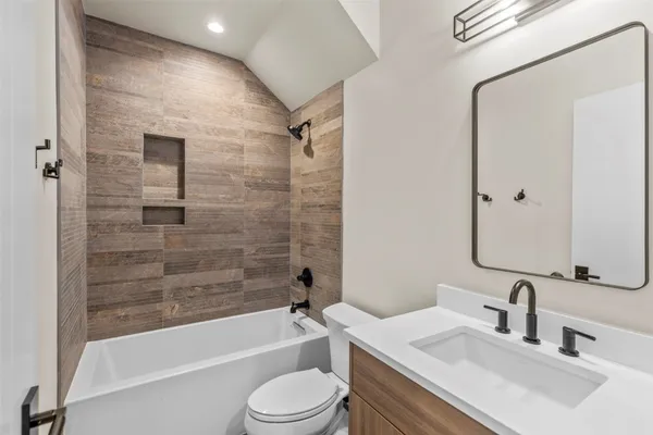 $795,000 | 310 East Main Street, Unit 206, Frisco, CO 80443