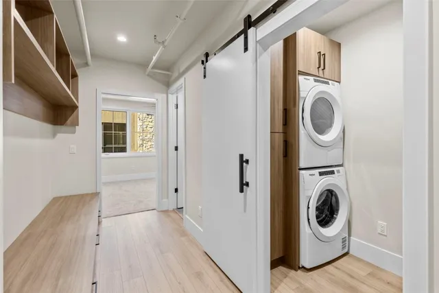 $1,025,000 | 310 East Main Street, Unit 206, Frisco, CO 80443