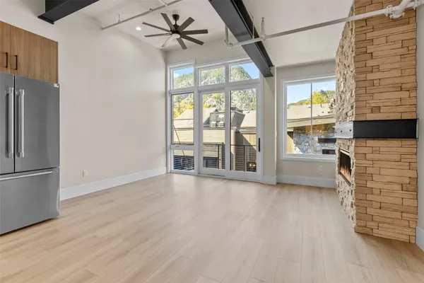 $795,000 | 310 East Main Street, Unit 206, Frisco, CO 80443