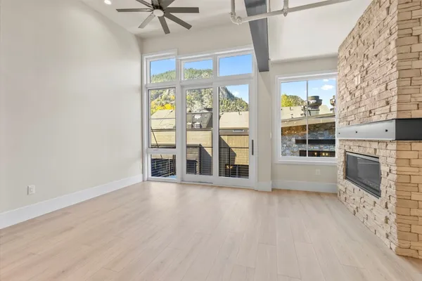 $795,000 | 310 East Main Street, Unit 206, Frisco, CO 80443