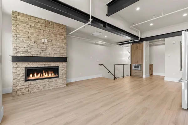 $795,000 | 310 East Main Street, Unit 206, Frisco, CO 80443