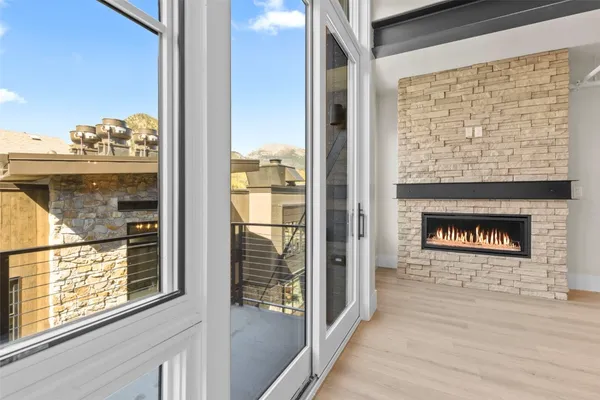 $795,000 | 310 East Main Street, Unit 206, Frisco, CO 80443