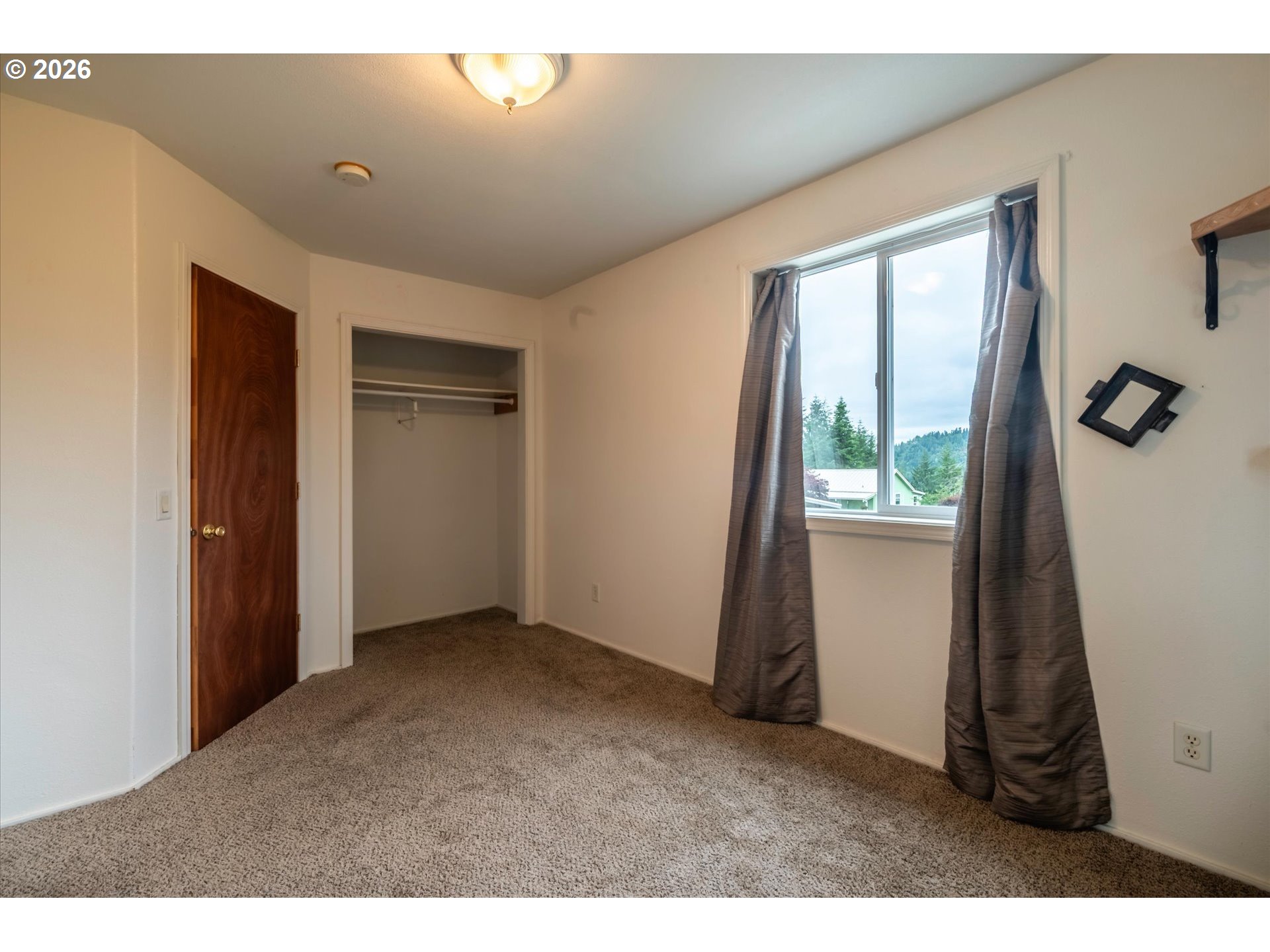 1819 Spruce Street Myrtle Point, OR 97458 - Photo 34 of 40
