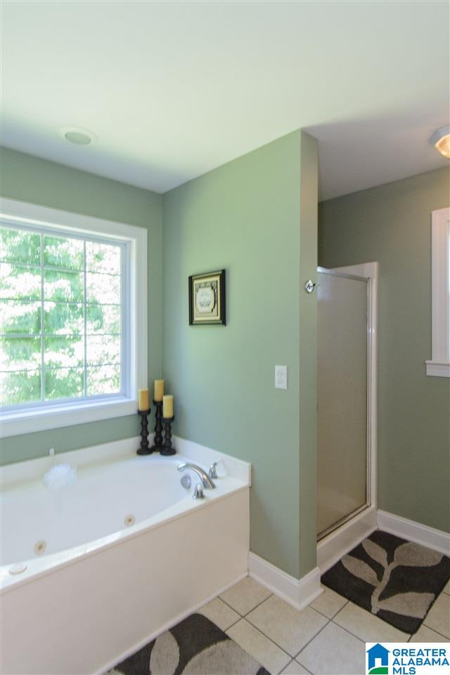 358 Quail Ridge Road Oneonta, AL 35121 - Photo 25 of 50