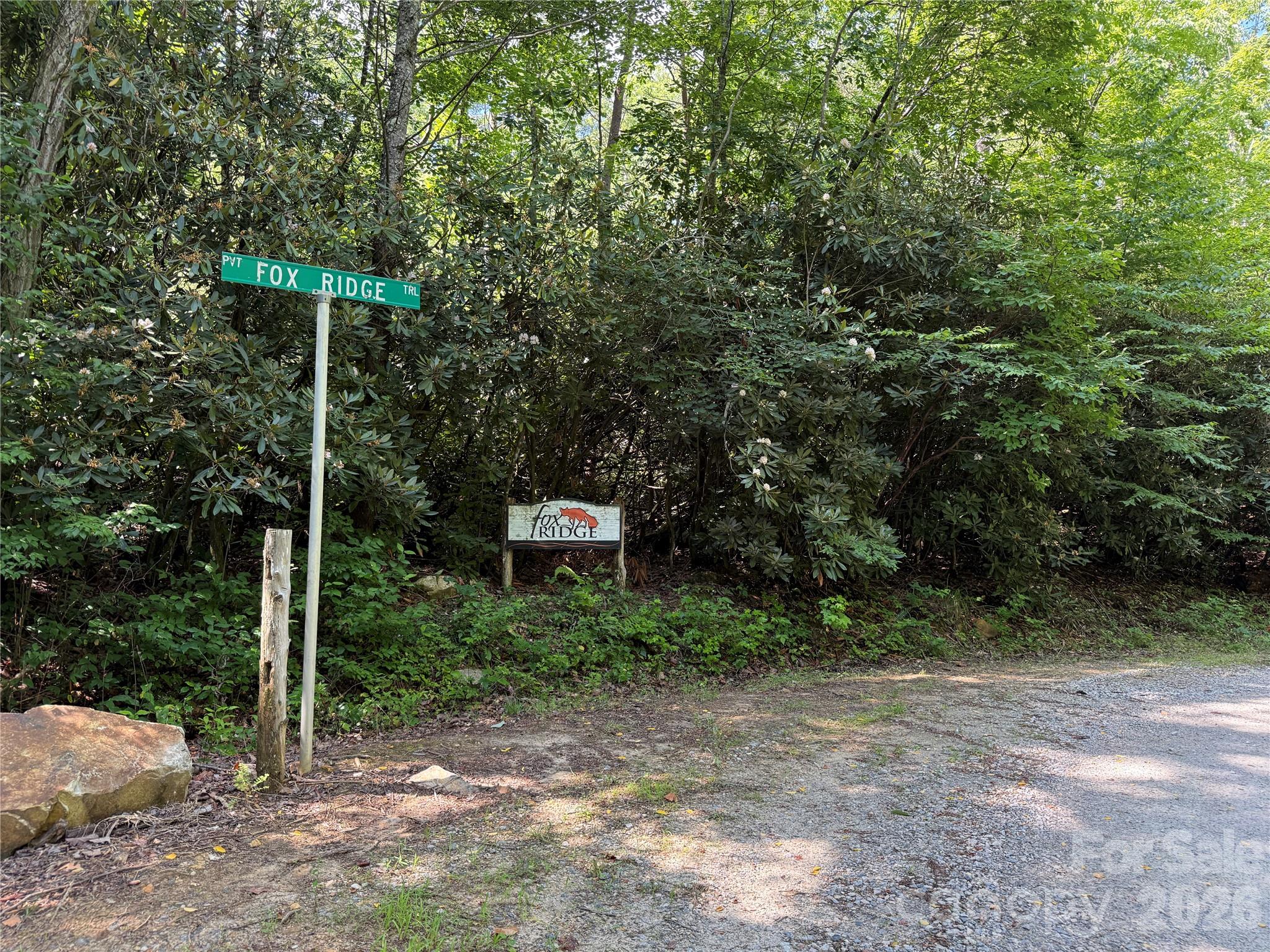 999 Fox Rdg Trail, Unit 7 Marion, NC 28752 - Photo 8 of 13