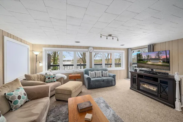 $329,900 | 9874 Highland Drive, Montgomery, MI 49255