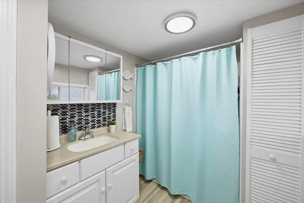 $329,900 | 9874 Highland Drive, Montgomery, MI 49255