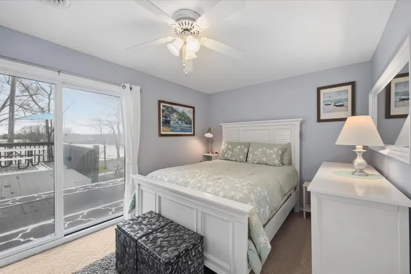 $329,900 | 9874 Highland Drive, Montgomery, MI 49255