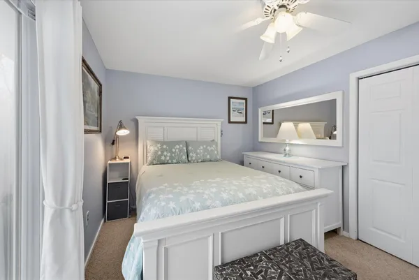 $329,900 | 9874 Highland Drive, Montgomery, MI 49255
