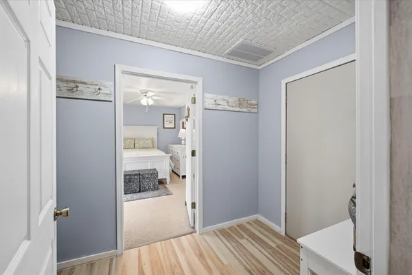 $329,900 | 9874 Highland Drive, Montgomery, MI 49255