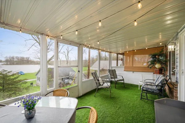 $329,900 | 9874 Highland Drive, Montgomery, MI 49255