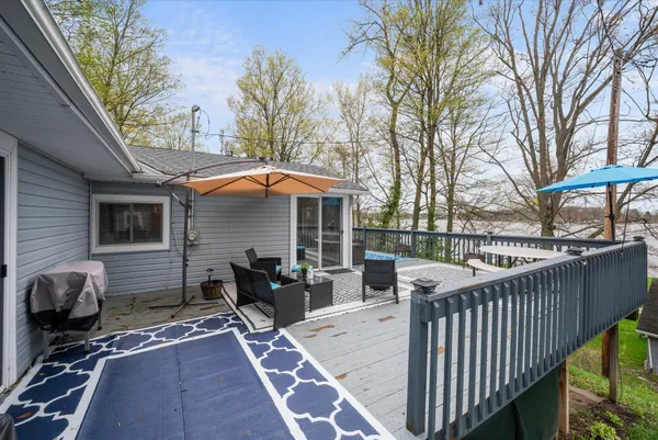 $329,900 | 9874 Highland Drive, Montgomery, MI 49255