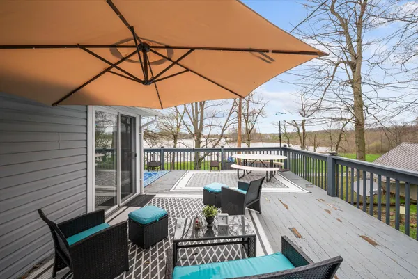 $329,900 | 9874 Highland Drive, Montgomery, MI 49255
