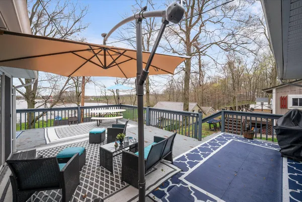 $329,900 | 9874 Highland Drive, Montgomery, MI 49255