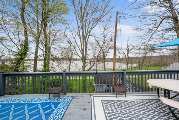 $329,900 | 9874 Highland Drive, Montgomery, MI 49255