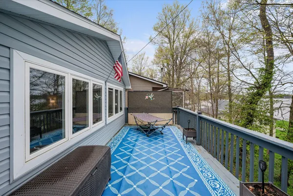 $329,900 | 9874 Highland Drive, Montgomery, MI 49255