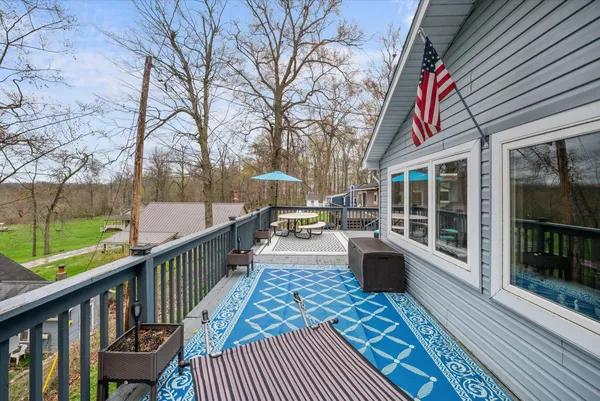 $329,900 | 9874 Highland Drive, Montgomery, MI 49255