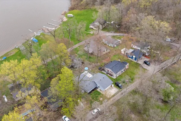 $329,900 | 9874 Highland Drive, Montgomery, MI 49255