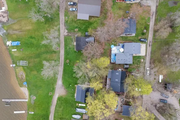 $329,900 | 9874 Highland Drive, Montgomery, MI 49255
