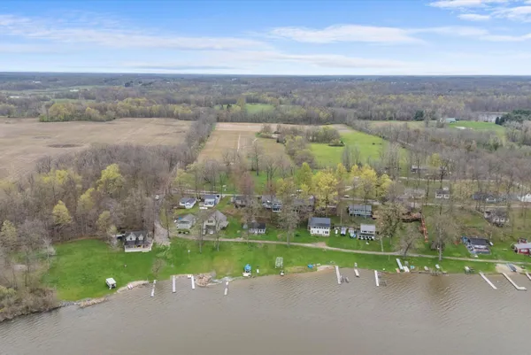 $329,900 | 9874 Highland Drive, Montgomery, MI 49255