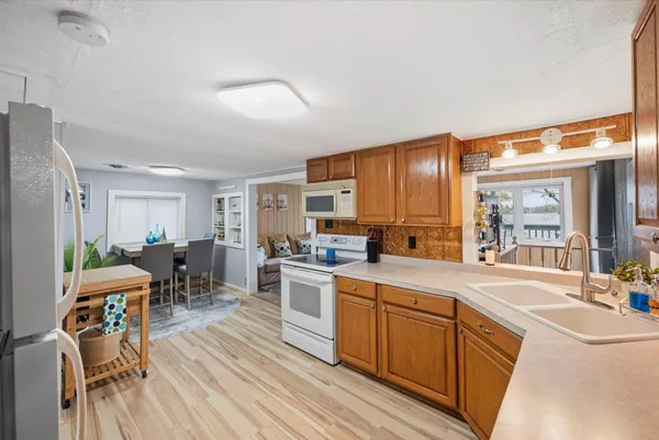 $329,900 | 9874 Highland Drive, Montgomery, MI 49255