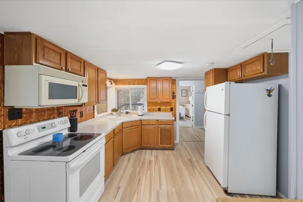 $329,900 | 9874 Highland Drive, Montgomery, MI 49255
