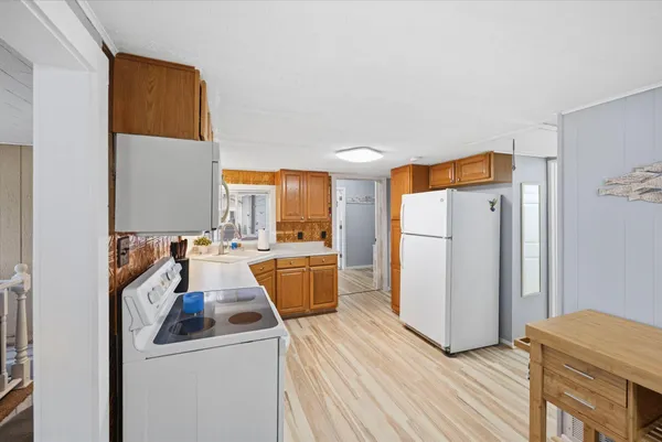$329,900 | 9874 Highland Drive, Montgomery, MI 49255