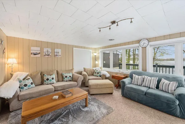 $329,900 | 9874 Highland Drive, Montgomery, MI 49255