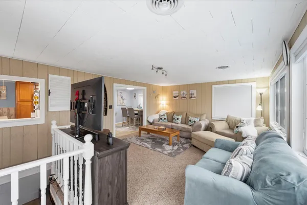 $329,900 | 9874 Highland Drive, Montgomery, MI 49255