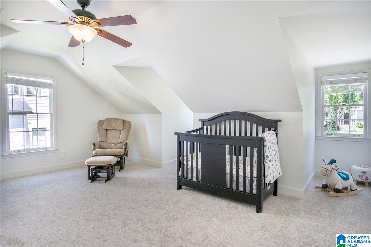 7 Clarendon Road Birmingham, AL 35213 - Photo 26 of 50
