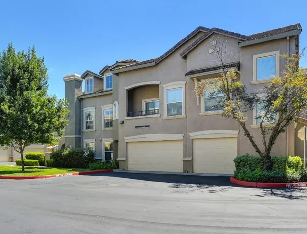 $415,000 | 2439 Torino Street, Unit 7, West Sacramento, CA 95691