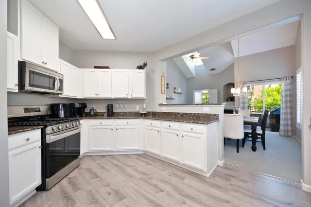 $415,000 | 2439 Torino Street, Unit 7, West Sacramento, CA 95691