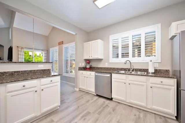 $415,000 | 2439 Torino Street, Unit 7, West Sacramento, CA 95691