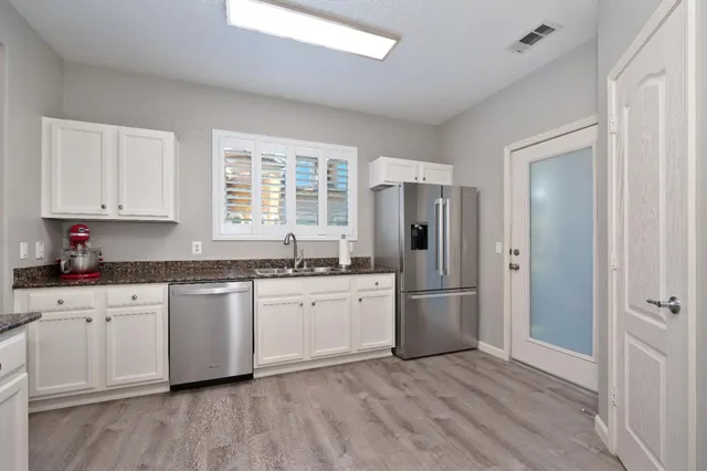 $415,000 | 2439 Torino Street, Unit 7, West Sacramento, CA 95691