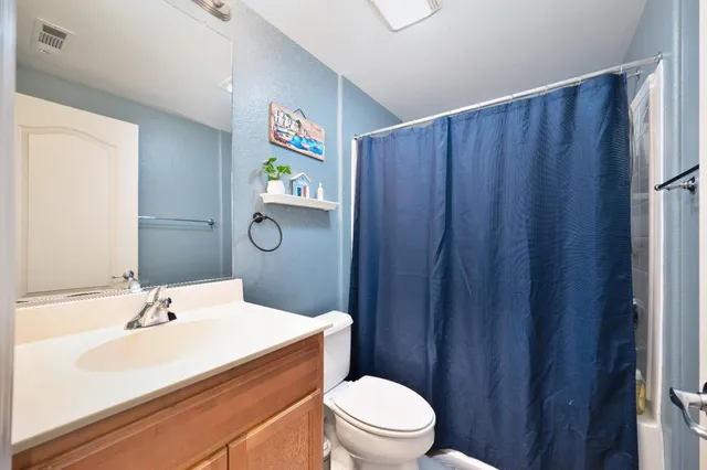 $415,000 | 2439 Torino Street, Unit 7, West Sacramento, CA 95691