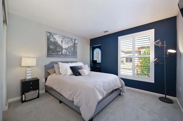 $415,000 | 2439 Torino Street, Unit 7, West Sacramento, CA 95691