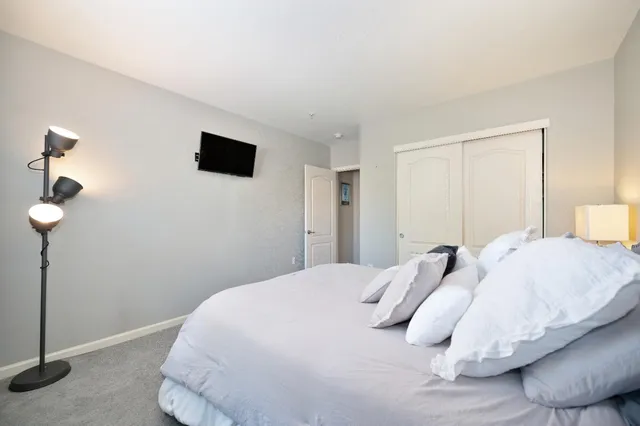 $415,000 | 2439 Torino Street, Unit 7, West Sacramento, CA 95691