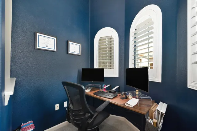 $415,000 | 2439 Torino Street, Unit 7, West Sacramento, CA 95691