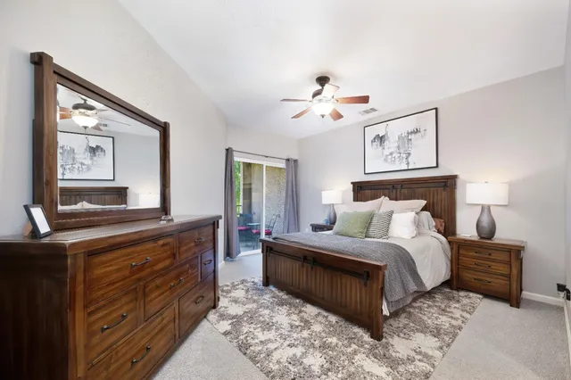 $415,000 | 2439 Torino Street, Unit 7, West Sacramento, CA 95691