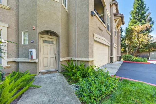 $415,000 | 2439 Torino Street, Unit 7, West Sacramento, CA 95691