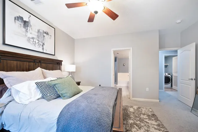 $415,000 | 2439 Torino Street, Unit 7, West Sacramento, CA 95691