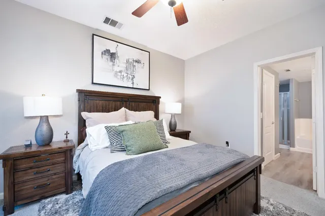 $415,000 | 2439 Torino Street, Unit 7, West Sacramento, CA 95691