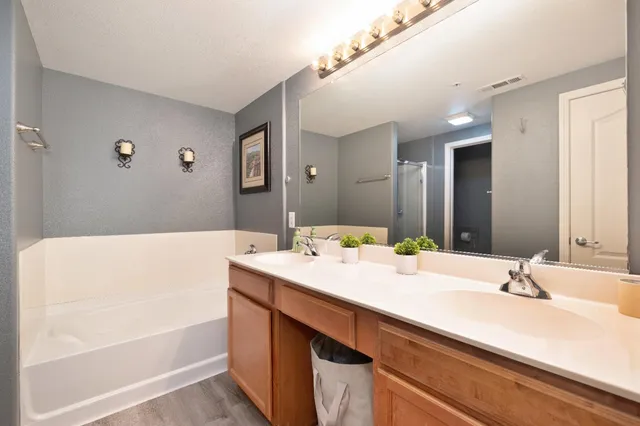 $415,000 | 2439 Torino Street, Unit 7, West Sacramento, CA 95691