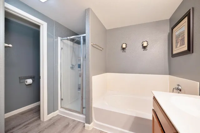 $415,000 | 2439 Torino Street, Unit 7, West Sacramento, CA 95691