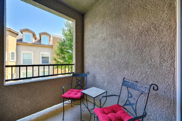 $415,000 | 2439 Torino Street, Unit 7, West Sacramento, CA 95691