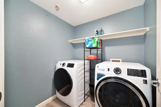 $415,000 | 2439 Torino Street, Unit 7, West Sacramento, CA 95691