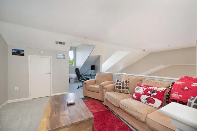 $415,000 | 2439 Torino Street, Unit 7, West Sacramento, CA 95691